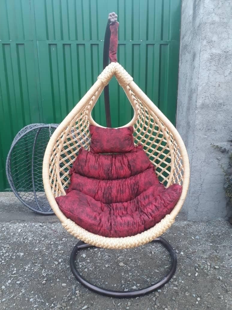 تاب ریلکسی مونیخ دو بافت